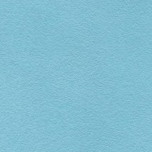 Vogue Flooring Cielo 10x10