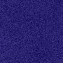 Vogue Flooring Cobalto 10x10