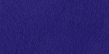 Vogue Flooring Cobalto 20x40