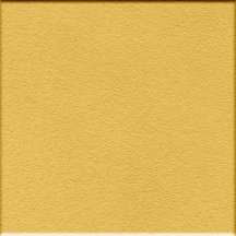 Vogue Flooring Giallo 10x10