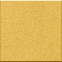 Vogue Flooring Giallo 20x20