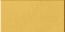 Vogue Flooring Giallo 20x40