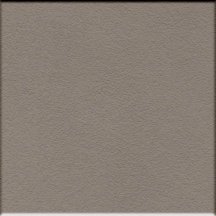 Vogue Flooring Grigio 10x10