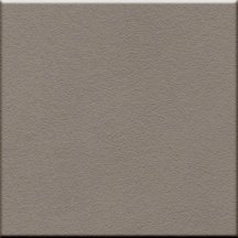 Vogue Flooring Grigio 20x20