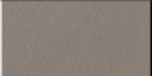 Vogue Flooring Grigio 20x40