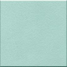 Vogue Flooring Laguna 20x20