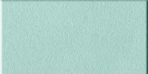 Vogue Flooring Laguna 20x40