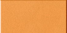 Vogue Flooring Mandarino 20x40