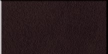 Vogue Flooring Nero 20x40