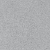 Vogue Flooring Perla 10x10