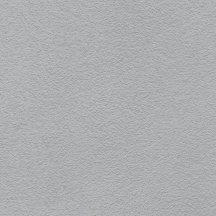 Vogue Flooring Perla 20x20