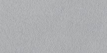 Vogue Flooring Perla 20x40