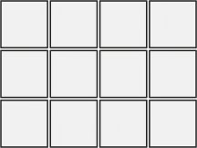 Vogue Flooring Perla Mosaic 10X10 30x40