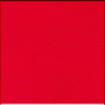 Vogue Flooring Rosso 10x10