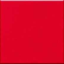 Vogue Flooring Rosso 20x20