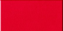 Vogue Flooring Rosso 20x40