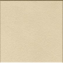 Vogue Flooring Seta 10x10