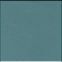 Vogue Flooring Turchese 10x10