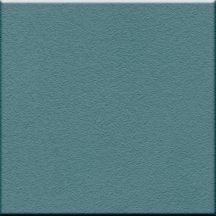 Vogue Flooring Turchese 20x20