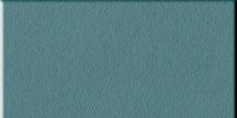 Vogue Flooring Turchese 20x40
