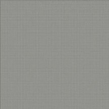 Vogue Graph Gp 002 25x25