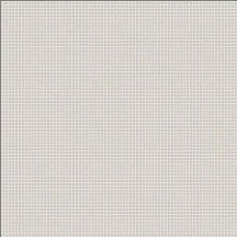 Vogue Graph Gp 003 25x25
