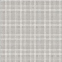Vogue Graph Gp 004 25x25
