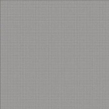 Vogue Graph Gp 005 25x25