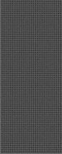 Vogue Graph Gp 006 10x25