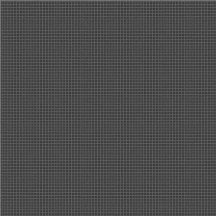 Vogue Graph Gp 006 25x25