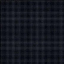 Vogue Graph Gp 007 25x25