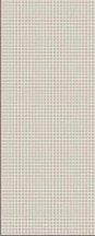 Vogue Graph Gp 008 10x25
