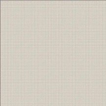 Vogue Graph Gp 008 25x25