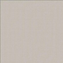 Vogue Graph Gp 009 25x25