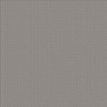 Vogue Graph Gp 010 25x25