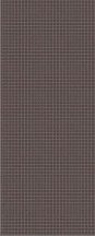 Vogue Graph Gp 011 10x25