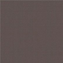 Vogue Graph Gp 011 25x25