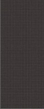 Vogue Graph Gp 012 10x25