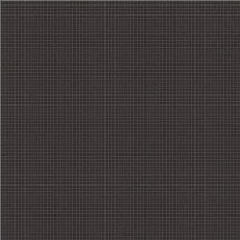 Vogue Graph Gp 012 25x25
