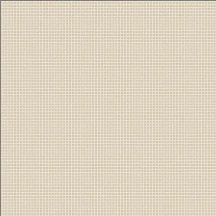 Vogue Graph Gp 013 25x25