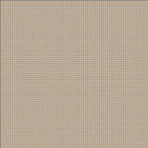 Vogue Graph Gp 014 25x25