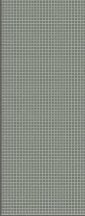 Vogue Graph Gp 023 10x25