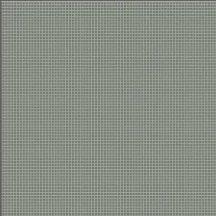 Vogue Graph Gp 023 25x25
