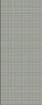 Vogue Graph Gp 024 10x25