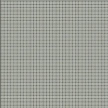 Vogue Graph Gp 024 25x25