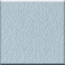 Vogue Grip Azzurro 10x10