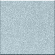 Vogue Grip Azzurro 20x20