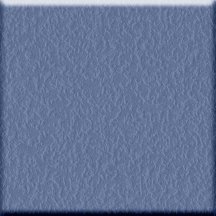Vogue Grip Blu Avio 10x10