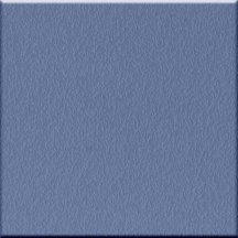 Vogue Grip Blu Avio 20x20
