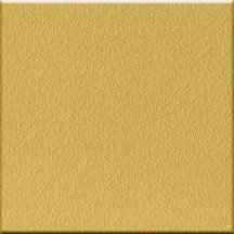 Vogue Grip Giallo 20x20
